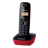 Fastnettelefoner