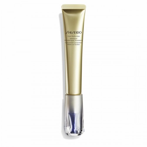 Shiseido Vital Perfection Intensive WrinkleSpot Treatment - 20 ml