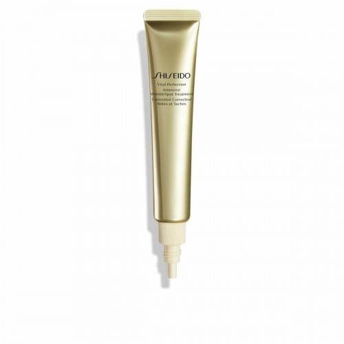 Shiseido Vital Perfection Intensive WrinkleSpot Treatment - 20 ml