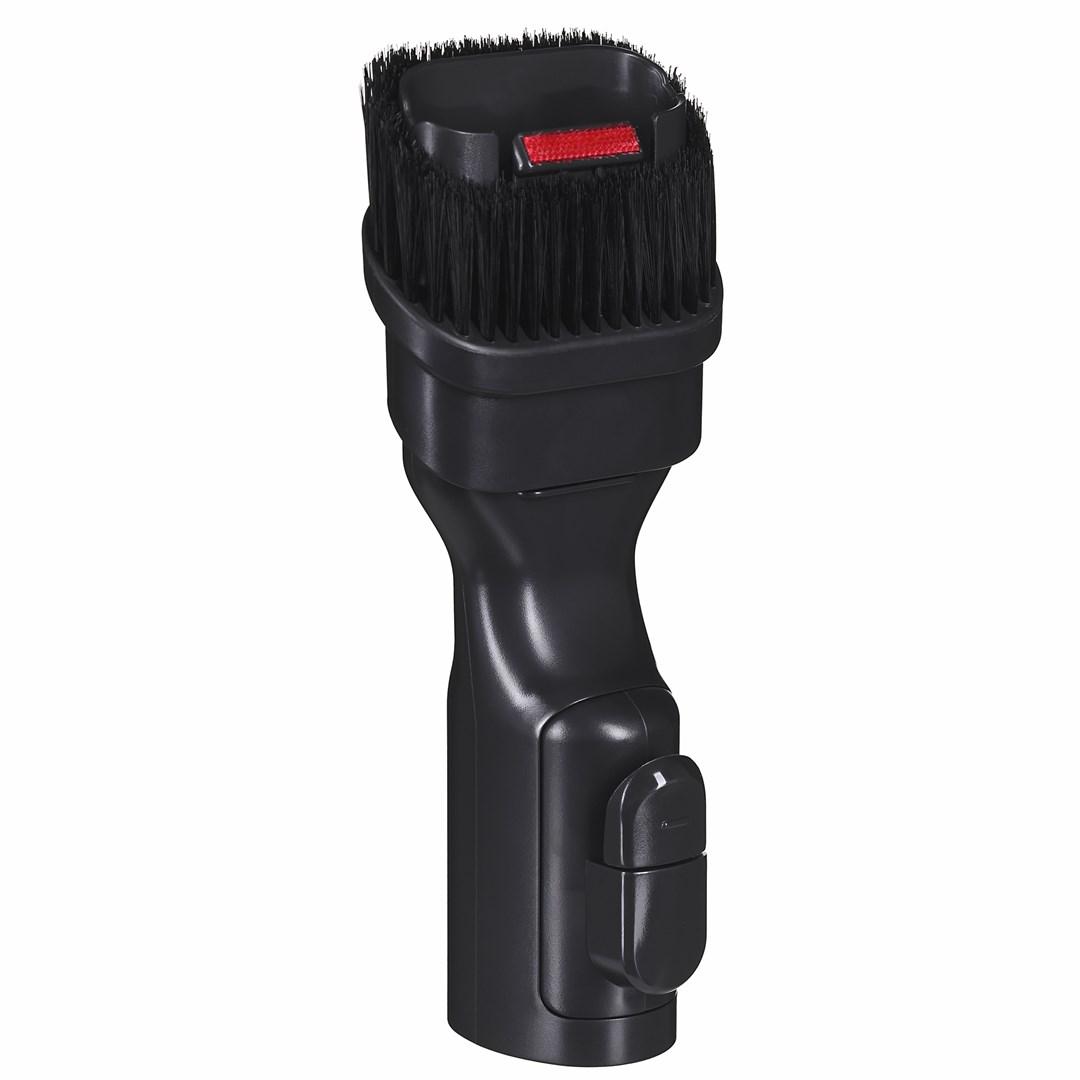 Samsung Jet 75E Pet håndstøvsuger VS20B75AGR1/GE - sort/mint billede