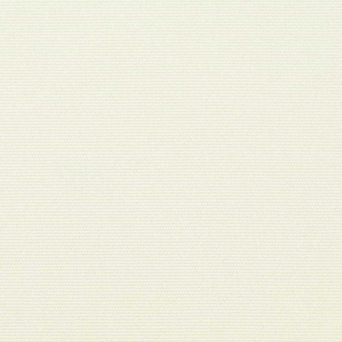 Udtrækkelig markise - creme 300 × 200 cm i stof