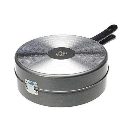 Omelet Pande (Ø 16 cm) (OUTLET B)