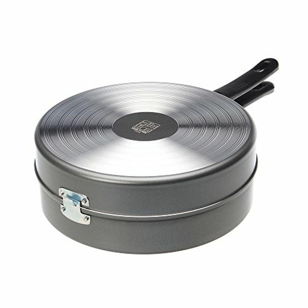 Omelet Pande (Ø 16 cm) (OUTLET B)