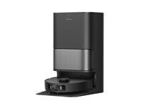 Xiaomi Dreame L40 Ultra AE robotstøvsuger 0,395 l sort