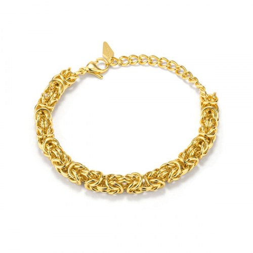 Radiant RY000312 dameur - armbåndsur