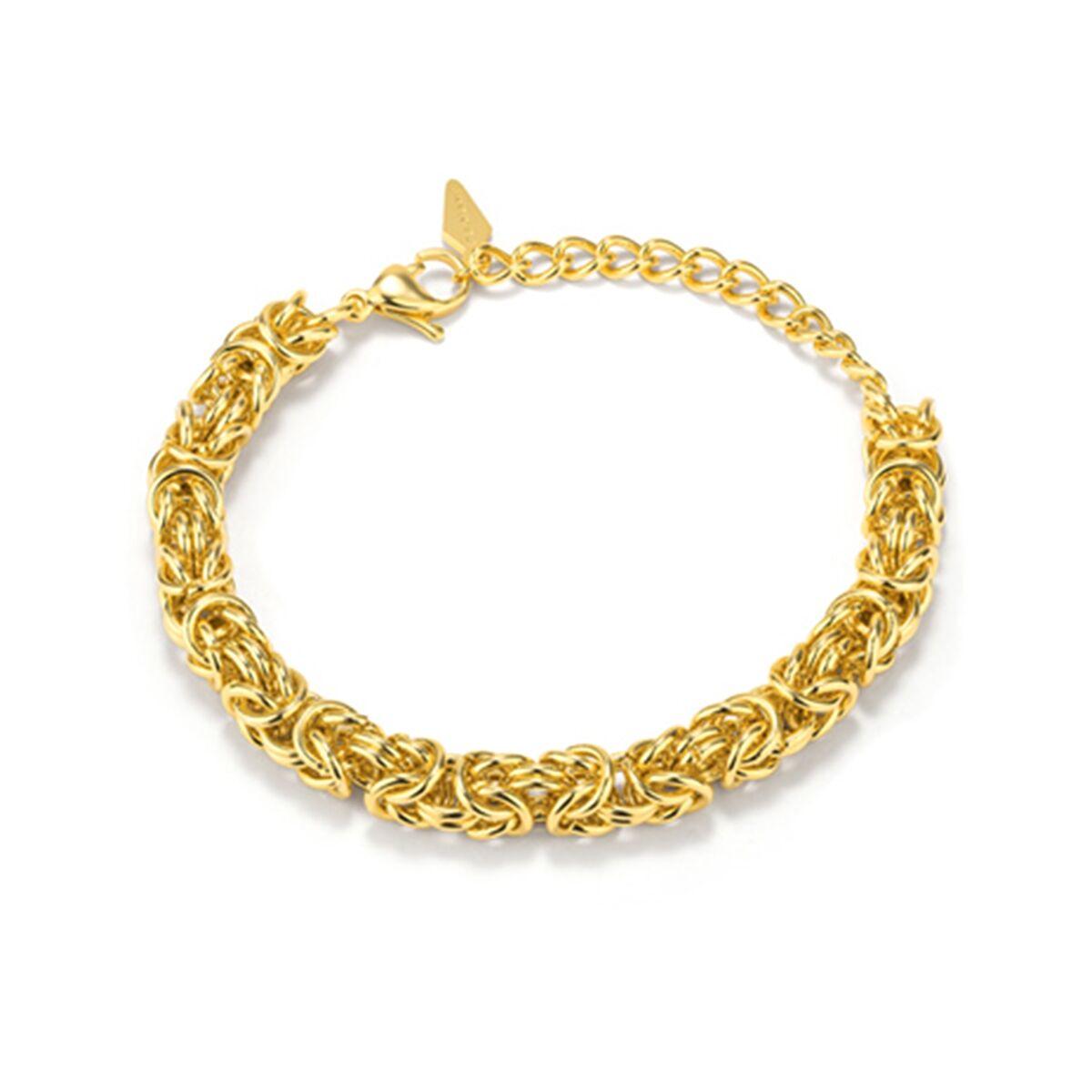 Radiant RY000312 dameur - armbåndsur