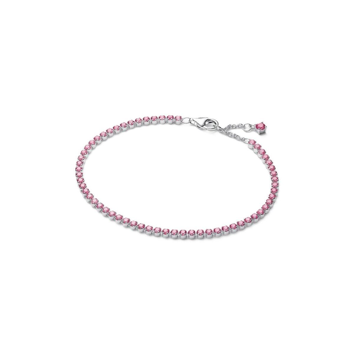 Pandora armbånd til kvinder 16 cm - 593927C02-16