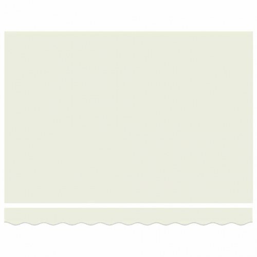 Utrækkelig Markise Creme 300 x 200 cm Stof