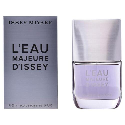 Herreparfume L'eau Majeure D'issey Issey Miyake EDT 100 ml