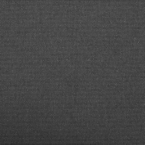 Manuel markise 3 x 2 m - antracit