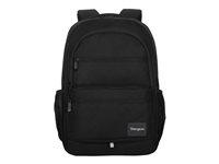 Targus Octave III rygsæk til laptop 15-16" - sort, 600D polyester billede