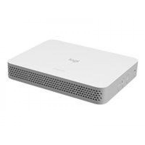 Logitech RoomMate videokonference-enhed – Zoom Certified