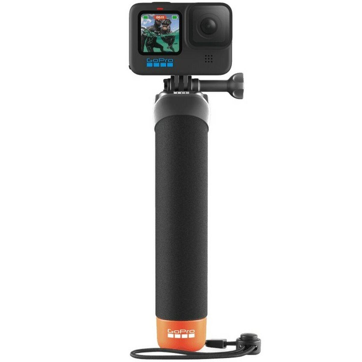 GoPro The Handler hÃ¥ndtag - GOPRO-AFHGM003 (OUTLET A)