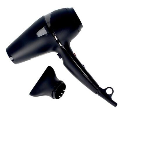Hårtørrer Air Ghd 2100W