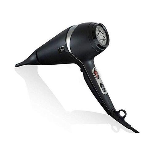Hårtørrer Air Ghd 2100W