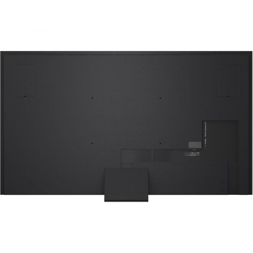 LG 100QNED86A6 100" QNED 4K Ultra HD Smart TV (LED, HDR, 120 Hz) (OUTLET D)