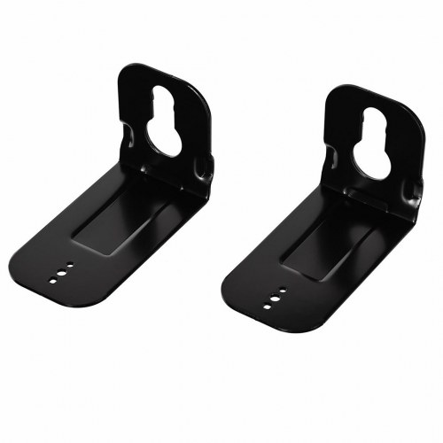 Samsung Q-serie HW-Q800F soundbar 5.1.2 kanaler – Sort