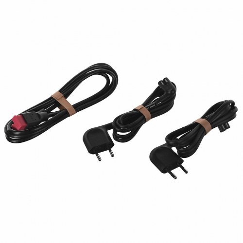 Samsung Q-serie HW-Q800F soundbar 5.1.2 kanaler – Sort