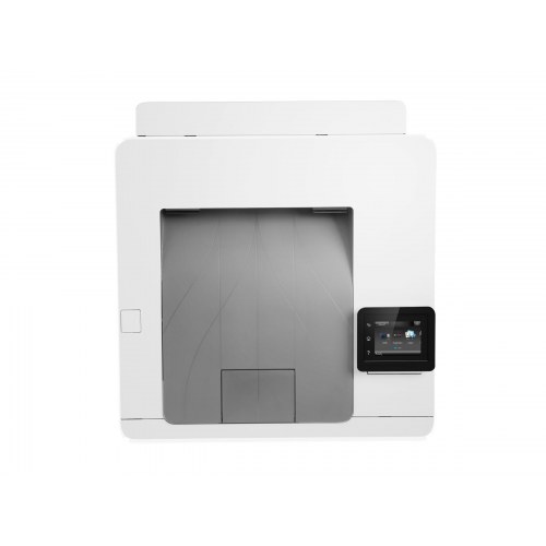 HP Color LaserJet Pro M255dw farvelaserprinter med duplex og Wi‑Fi