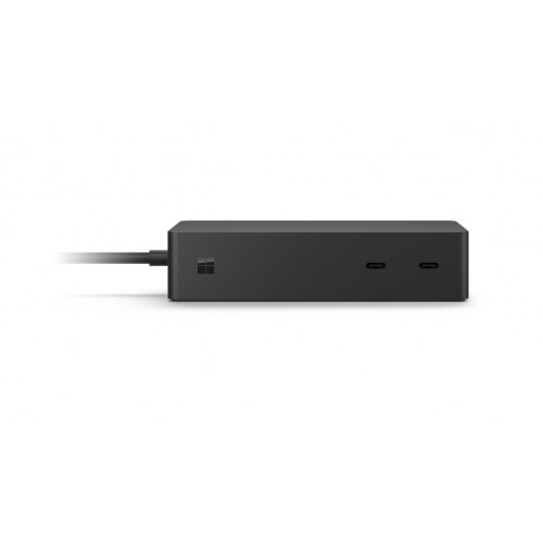 Microsoft Surface Dock 2 - Brugt dockingstation (OUTLET A)