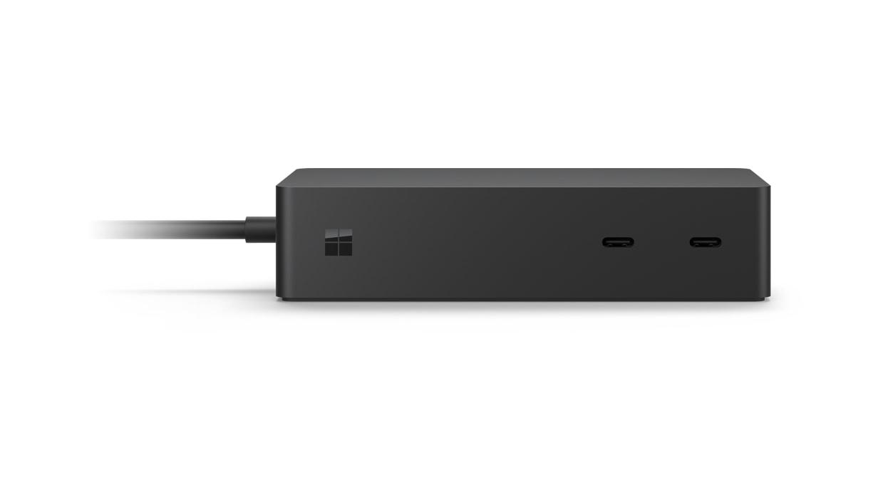 Microsoft Surface Dock 2 - Brugt dockingstation