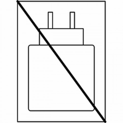 Samsung Galaxy S25 Ultra 6,9" 12/256 GB 5G - Sort Titanium smartphone