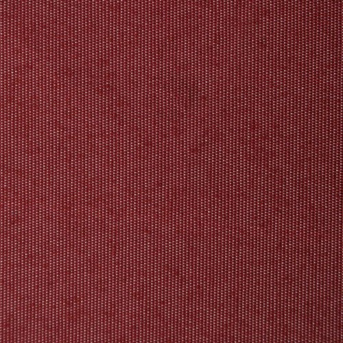 Markise med LED-lys 350×250 cm - automatisk betjening, bordeaux