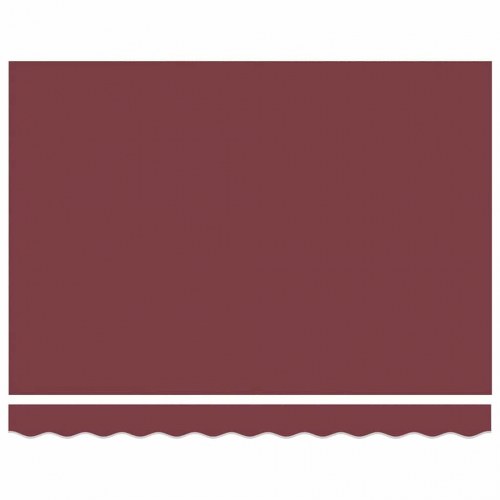 Markise med LED-lys 300×250 cm - automatisk betjening, bordeaux