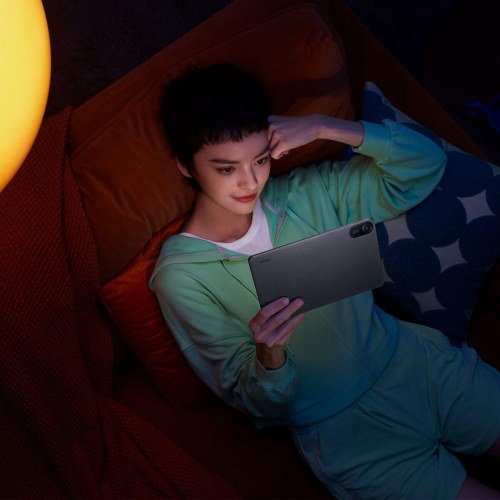 Xiaomi Redmi Pad 2 11" tablet - 4/128 GB - Grøn