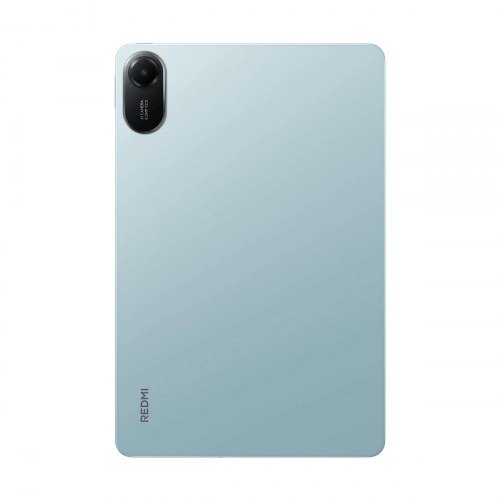 Xiaomi Redmi Pad 2 11" tablet - 4/128 GB - Grøn