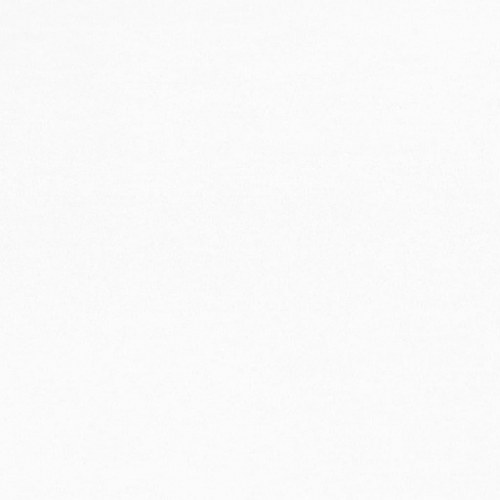 Madras 180x200 cm 7 zoner PU-skum 10 cm H2 H3 (OUTLET A)