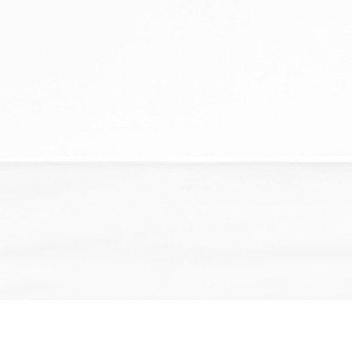 Madras 180x200 cm 7 zoner PU-skum 10 cm H2 H3 (OUTLET A)