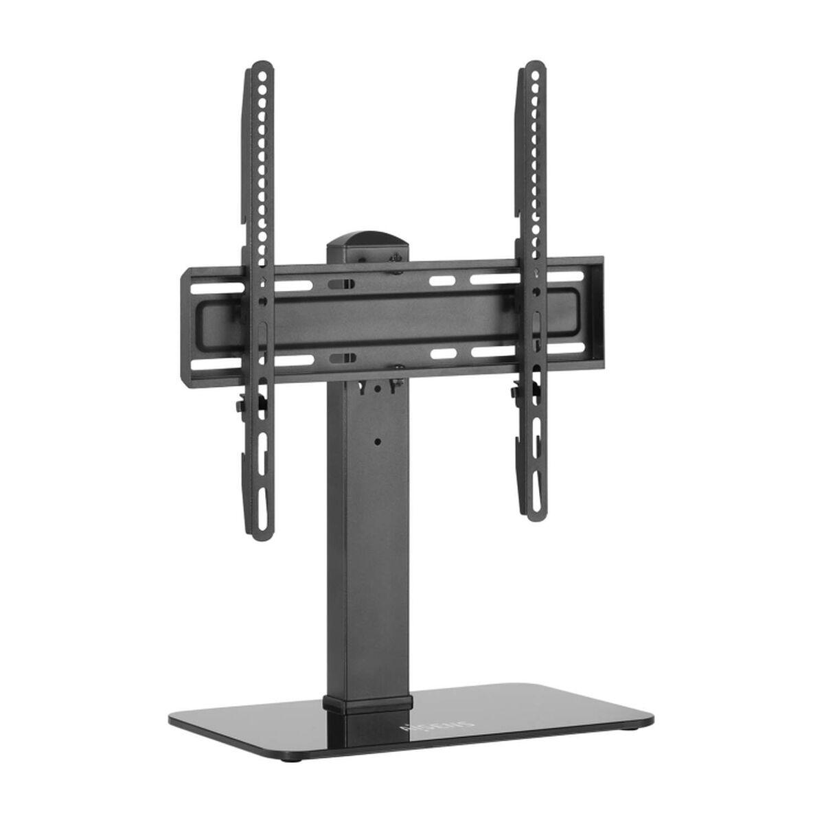 Aisens DT55S-217 skærmholder til bord 32"-55" - sort