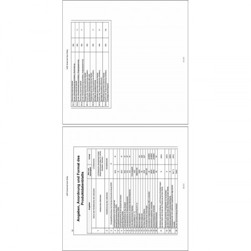 LG 43QNED82A6B 43" 4K QNED Smart TV (webOS, HDR)