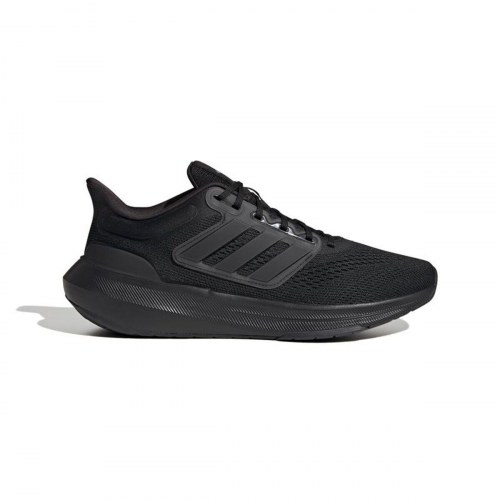 Adidas Ultrabounce Wide løbesko til herrer - str. 42