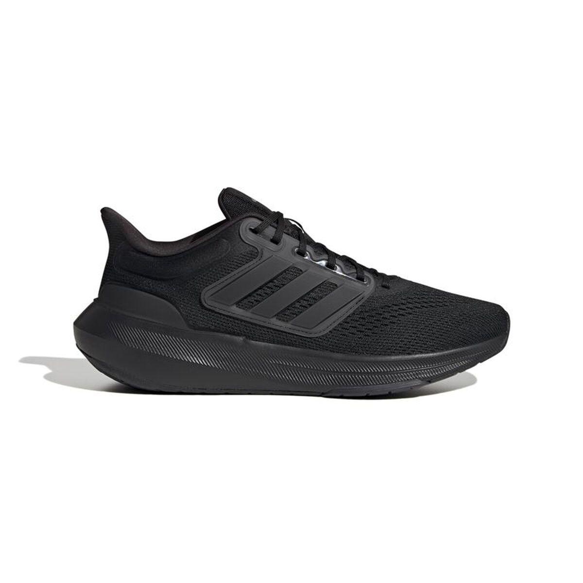 Adidas Ultrabounce Wide løbesko til herrer - str. 42