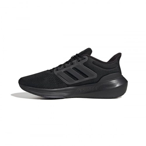 Adidas Ultrabounce Wide løbesko til herrer - str. 42