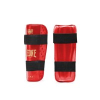 Kampsportsbeskyttelser