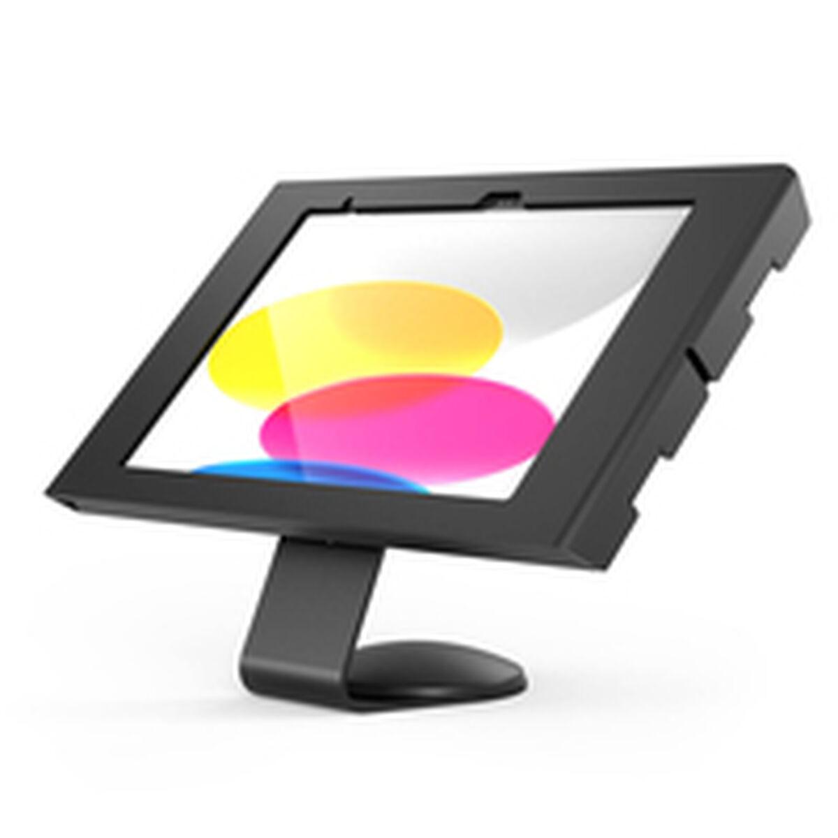 Compulocks 111B209APXB tablet cover 11" - sort aluminium billede