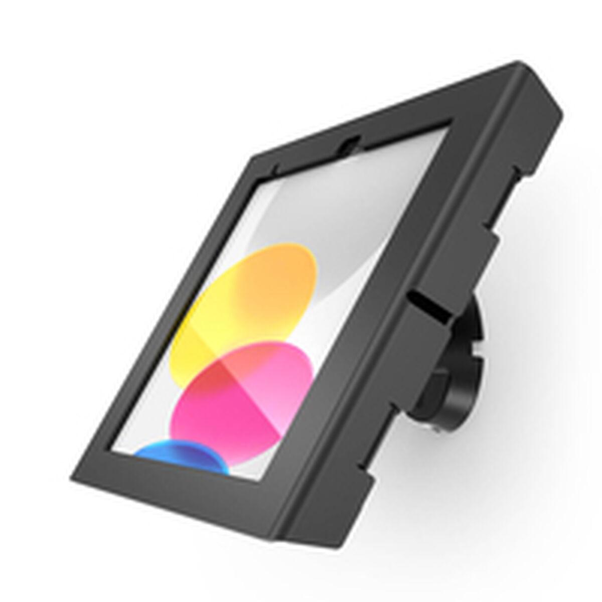 Compulocks 505B209APXB tablet cover 11" - vægmontering, sort billede
