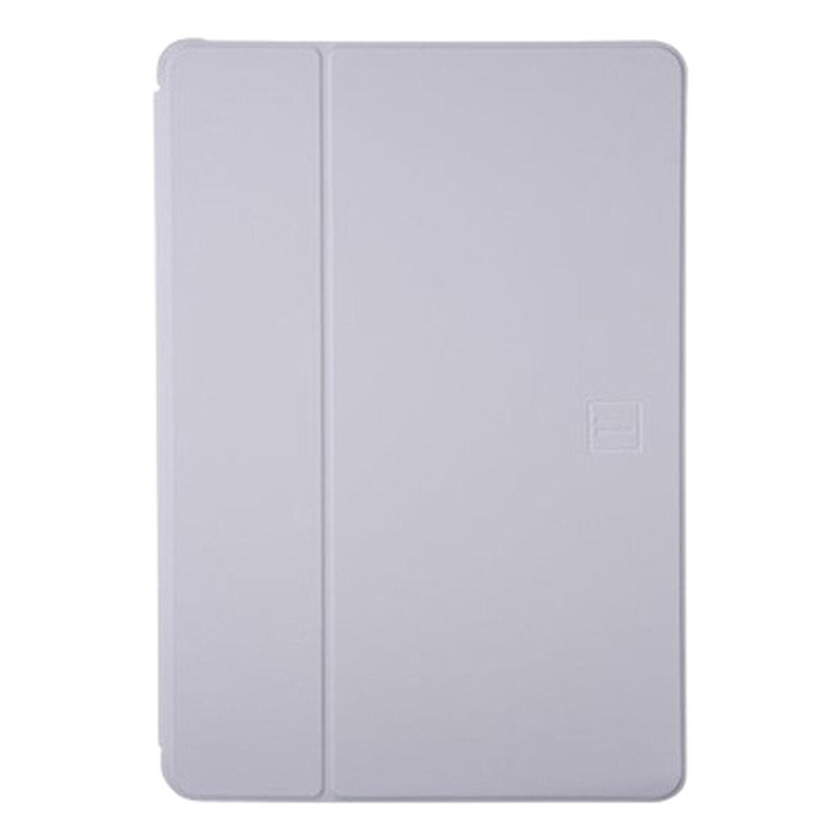 Tucano TAB-GSA11P25-PP tablet cover til Samsung 11" - polyuretan