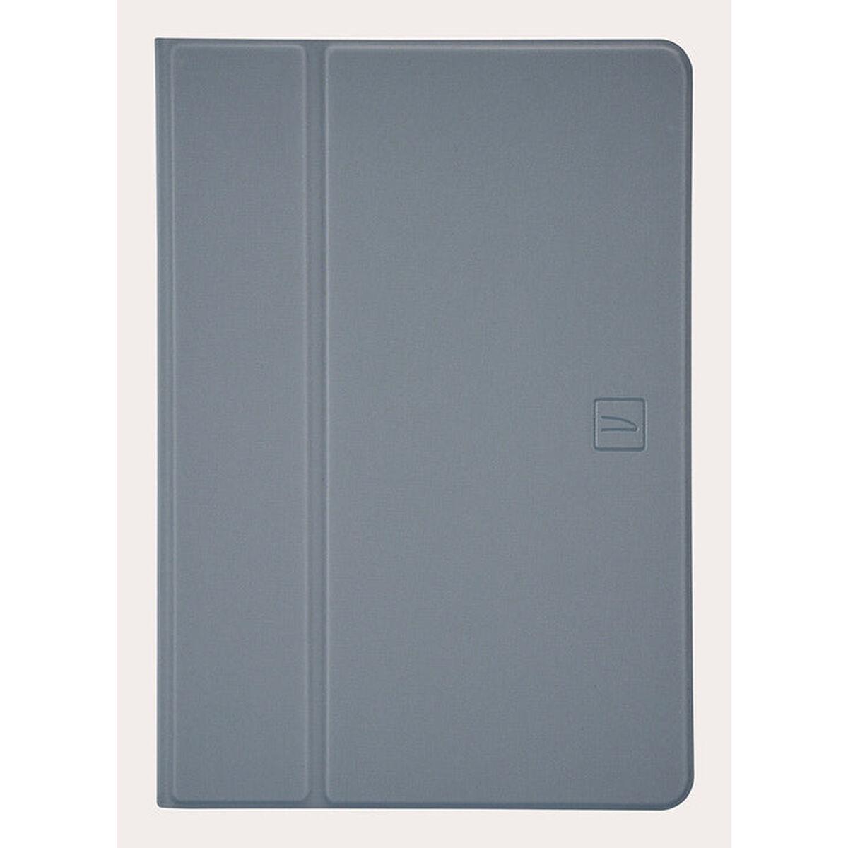 Tucano TAB-GSS11-DG tablet cover 11" - grå til Samsung billede