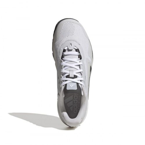 Adidas Dropstep Trainer herresneakers - Hvid, str. 46