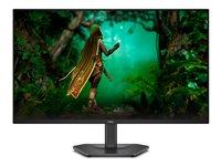 Dell SE2725HG 27" IPS skærm - Full HD, 200 Hz, HDMI/DisplayPort