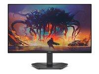 Dell SE2425HG 24" IPS Full HD gaming-skærm - 200 Hz, HDMI/DP billede