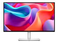 Dell S2725DC 27" QHD IPS skærm - 144 Hz, USB‑C billede