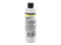 Kärcher FoamStop neutral afskummer 125 ml  væske til støvsugere