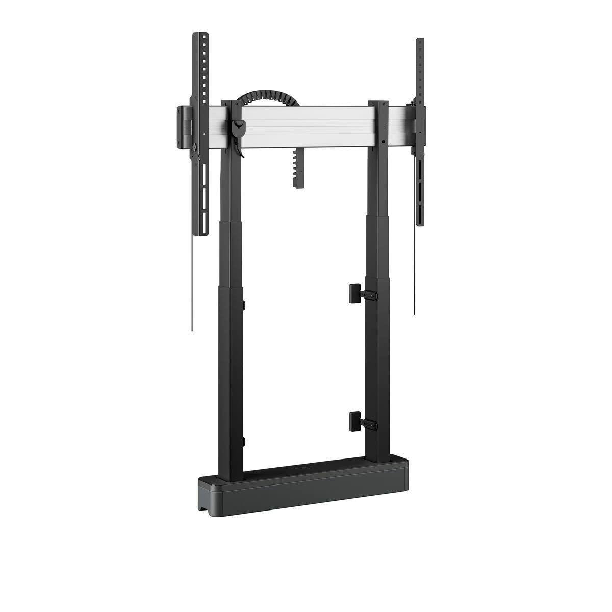 Vogel's RISE 2005 - elektrisk TV-holder til store skærme billede