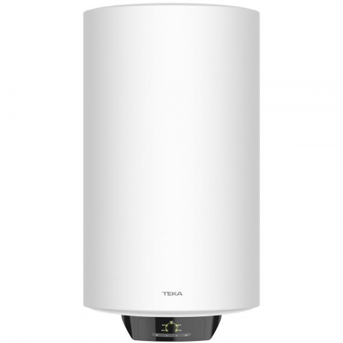 Teka SMART EWH 80 VE-D - elektrisk vandvarmer 80 l (lodret) (OUTLET D)