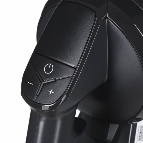 Samsung Jet 65 Pet ledningsfri stavstøvsuger – VS15A60AGR5/WA